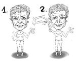 Tegning Nina Pratt