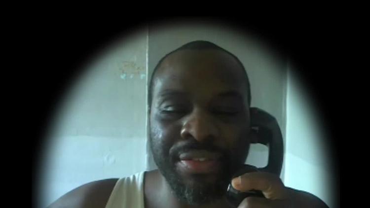 BILLEDE UDEN 4 MIA PIX