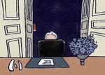 Foto: Philip Ytournel/POLITIKEN