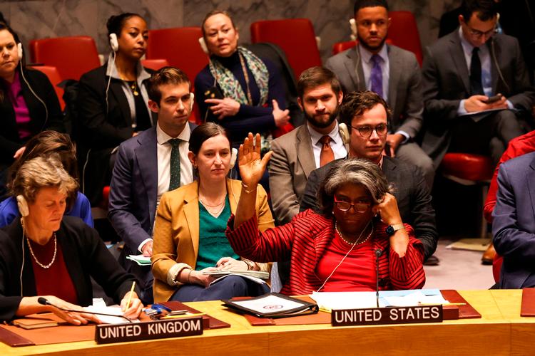 Foto: Charly Triballeau/Ritzau Scanpix