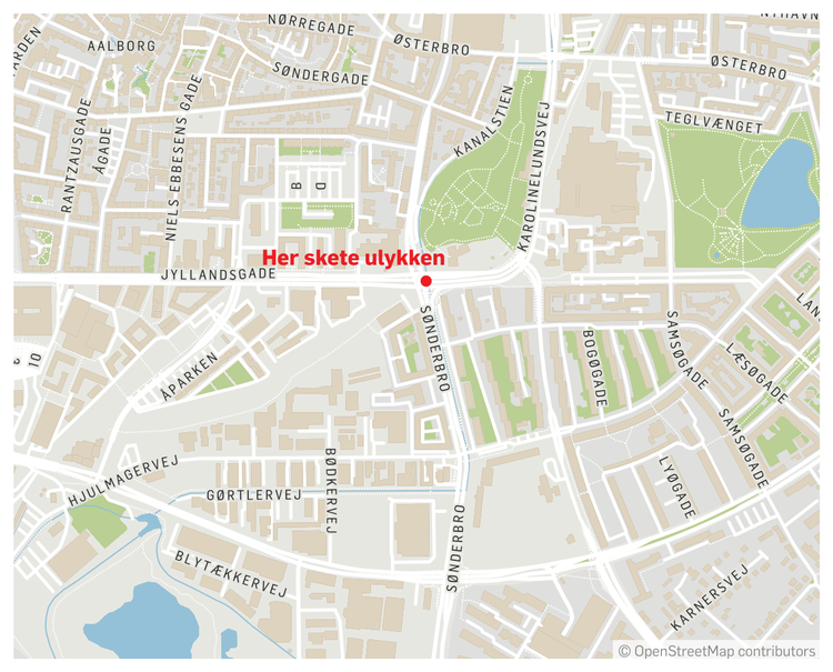 vQKK3-insert-title-here