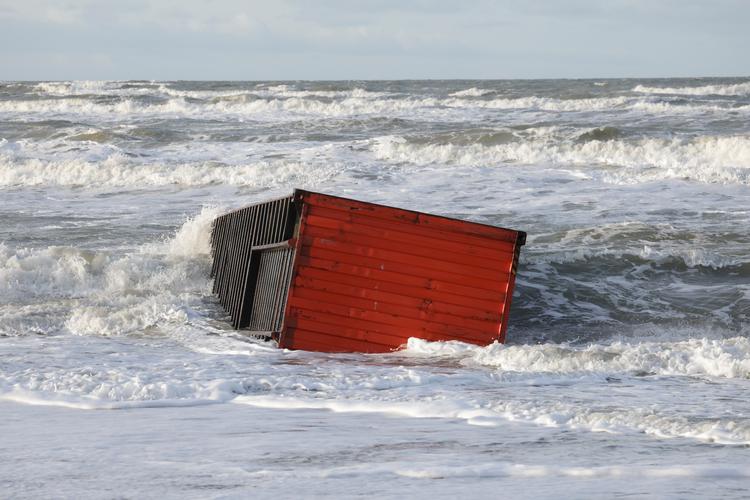 Foto: Claus Bjørn Larsen/Ritzau Scanpix