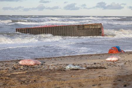 Foto: Claus Bjørn Larsen/Ritzau Scanpix