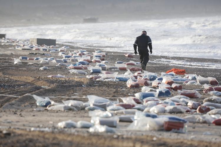 Foto: Claus Bjørn Larsen/Ritzau Scanpix