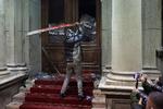 Foto: Marko Djurica/Ritzau Scanpix