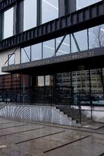 Foto: Marcus Emil Christensen