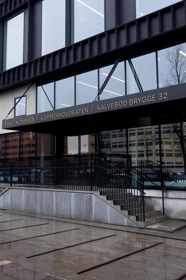 Foto: Marcus Emil Christensen