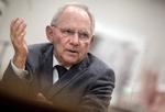Foto: Michael Kappeler/dpa/ap/Michael Kappeler/picture-allianc