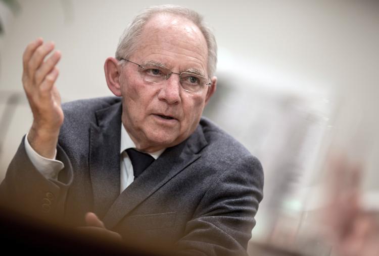 Foto: Michael Kappeler/dpa/ap/Michael Kappeler/picture-allianc