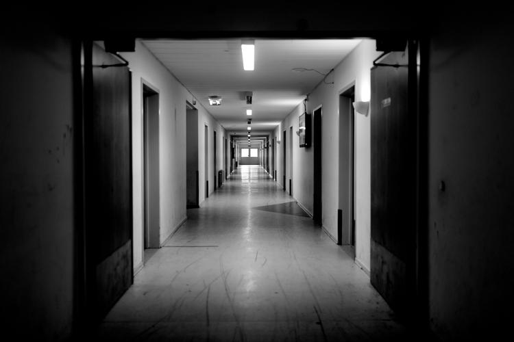 Arkivfoto Peter Hove Olesen