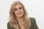 Christina Wex er forfatter og medforfatter til bøger som ’Skilsmisse: Next Step, Kvinde – fra skilsmissekaos til overskudsalder’, ’Adhd: Forklædt som normal’ og ’At leve med ad(h)d som kvinde’. Privatfoto. 