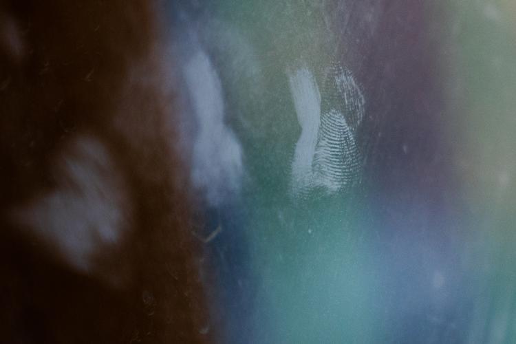 Foto: Andreas Merrald