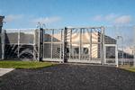 Drabsdømte Peter Madsen havde anlagt sag mod Storstrøm Fængsel for brud på menneskerettighedskonventionen, efter at fængslet og Kriminalforsorgen i forlængelse af en lov fra 2022 havde begrænset hans mulighed for at få besøg. Foto: Per Rasmussen