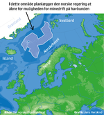 Mineraler-norsk-kontinentalsokkel-JH