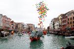 Foto: Remo Casilli/Ritzau Scanpix