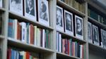 Bo Tao Michaëlis mener, at Nobelprisen i litteratur er verdens mest overvurderede, for ofte er det svenske akademi en postgang eller to for sent med hensyn til litterære nybrud, visioner og avantgarde – og kvindelige forfattere. Foto: DR