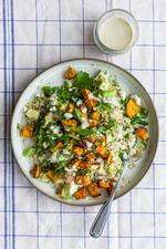 Foto: Ditte Ingemann