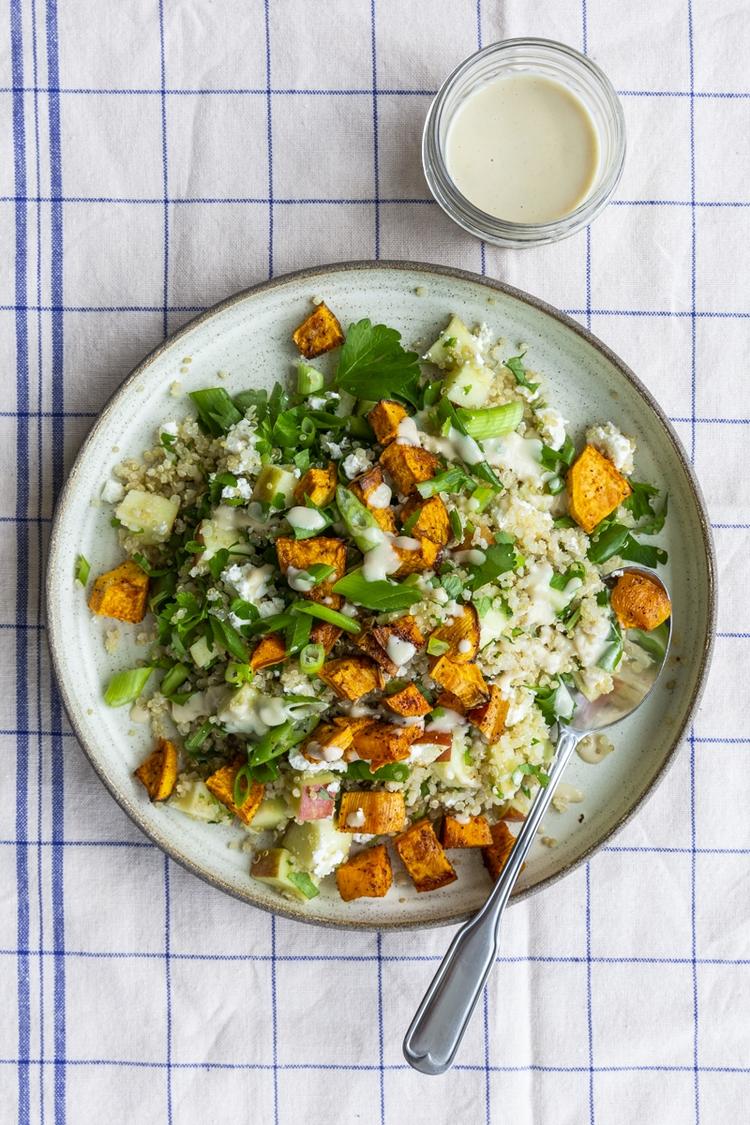 Foto: Ditte Ingemann