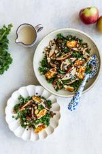 Foto: Ditte Ingemann