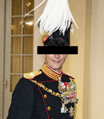 Joachim