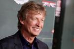 Nigel Lythgoe afviser alle anklager.  Foto: Jonathan Alcorn/Ritzau Scanpix