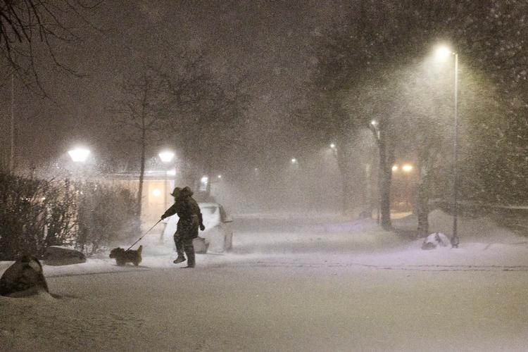 Foto: Mikkel Berg Pedersen/Ritzau Scanpix