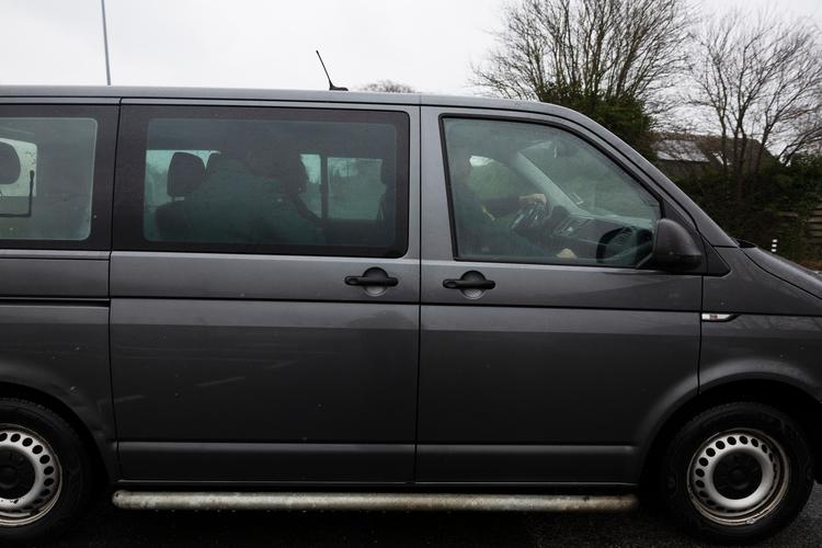 Foto: Thomas Borberg