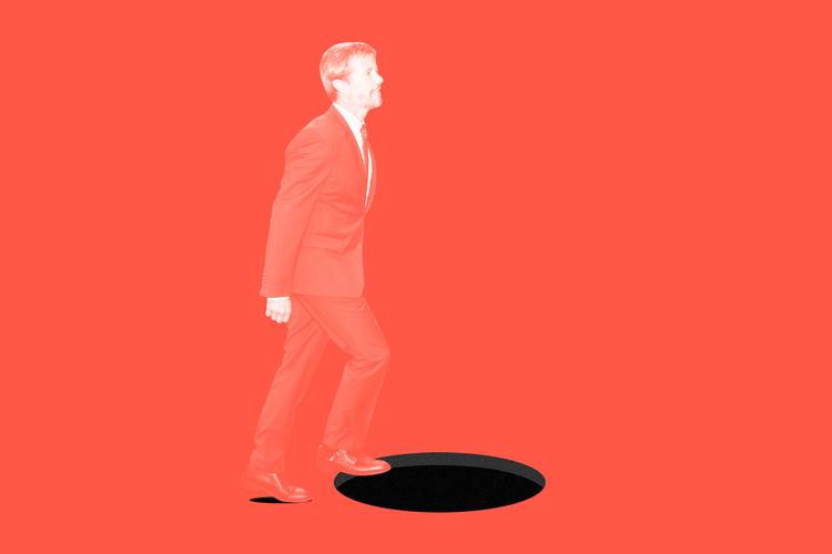 Originalfoto Jonathan Damslund / illustration: Rasmus Vendrup