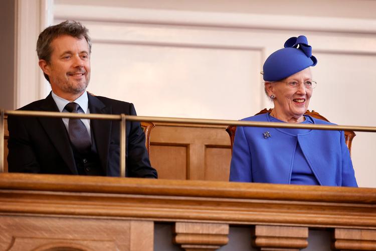 Foto: Jens Dresling