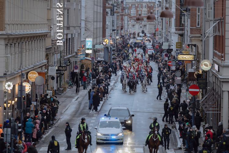 Foto: Benjamin Krog