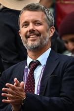 Arkivfoto Sebastien Bozon