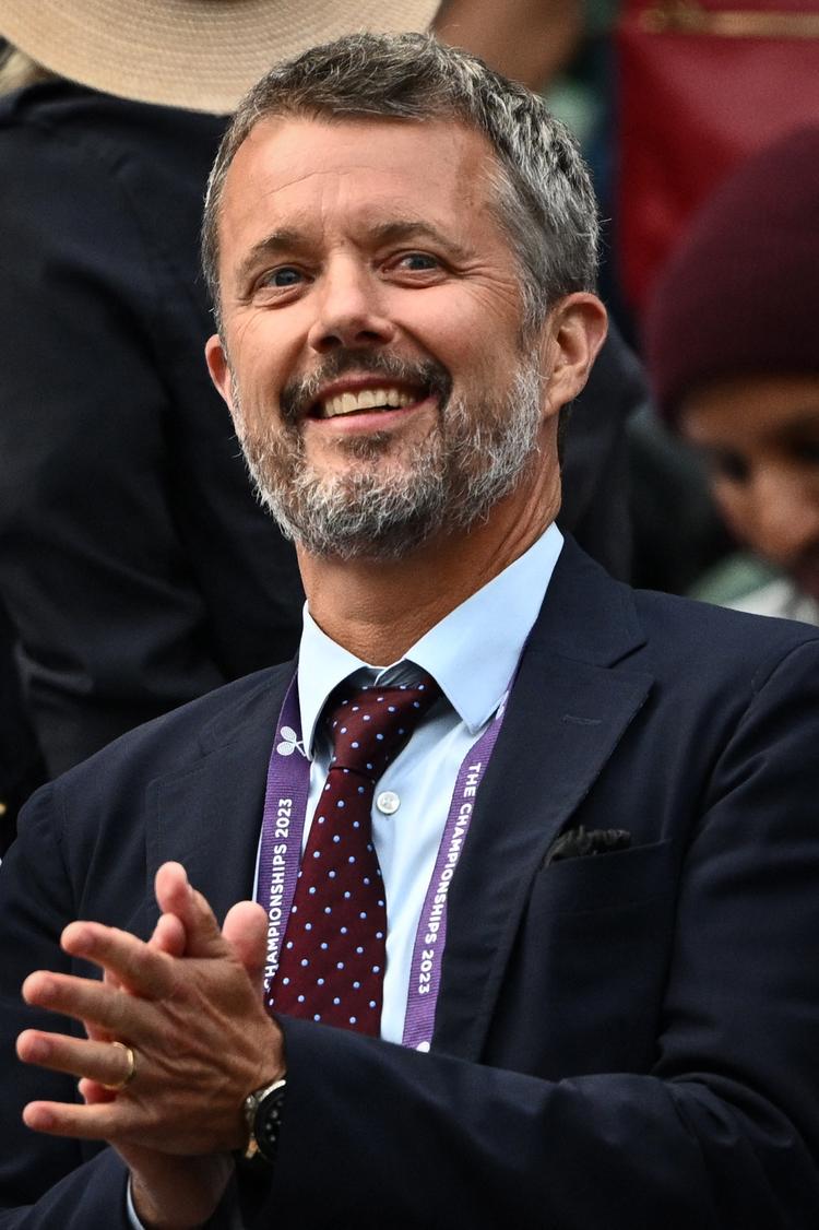 Arkivfoto Sebastien Bozon