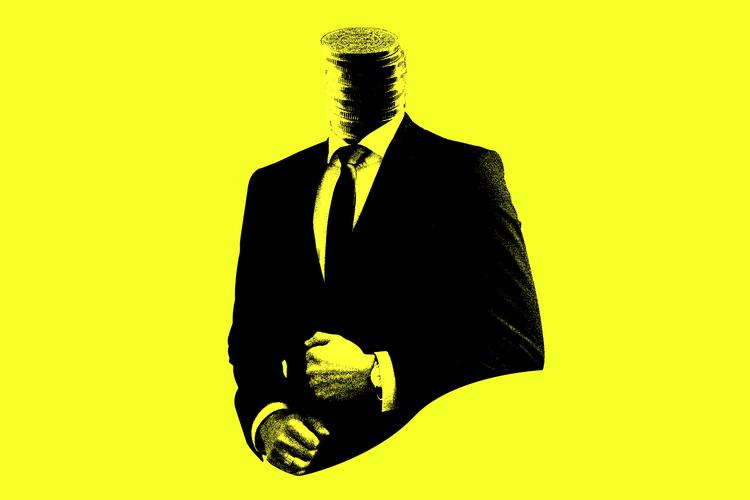 Illustration Rasmus Vendrup