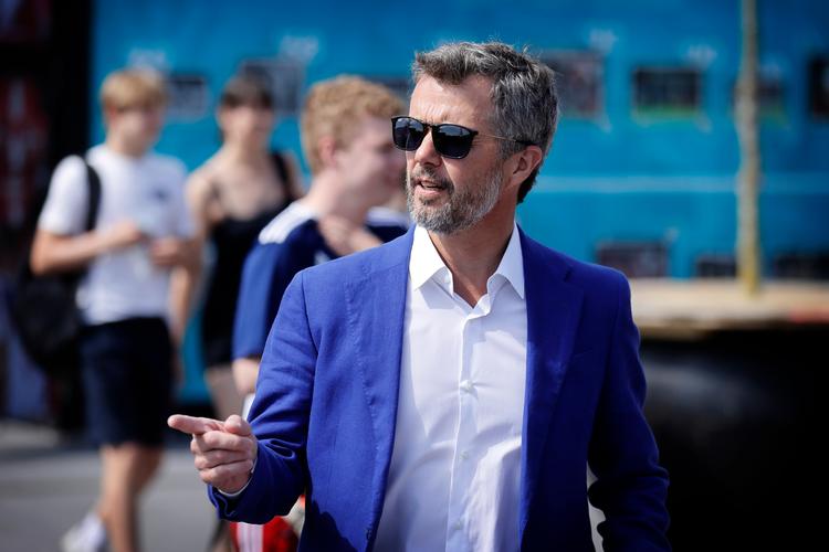 Foto: Jens Dresling