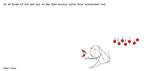 web_maren_2024-01-06