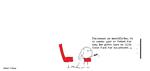 web_maren_2024-01-07