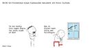 web_maren_2024-01-08