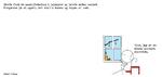 web_maren_2024-01-09