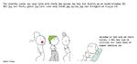 web_maren_2024-01-10