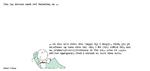 web_maren_2024-01-11