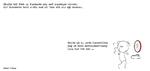 web_maren_2024-01-12