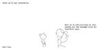 web_maren_2024-01-13