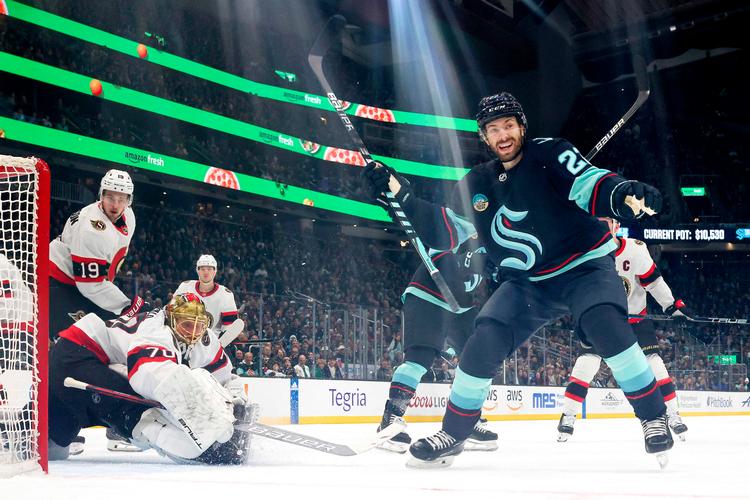 Foto: Steph Chambers/Ritzau Scanpix