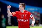 Foto: Jens Dresling
