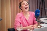 Foto: Miriam Dalsgaard