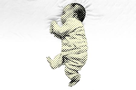 Illustration Rasmus Vendrup