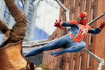 Foto: Insomniac Games