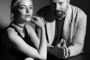 Thea Traff/Ritzau Scanpix