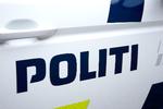 Foto: Jens Dresling