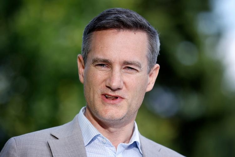 Foto: Jens Dresling